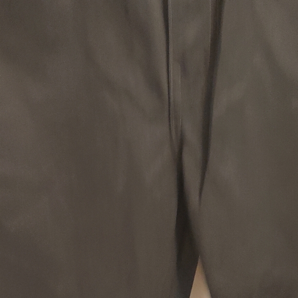 GAP Classic Black Denim Jeans - Picture 4 of 10